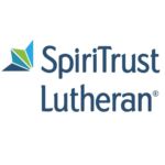 SpiriTrust Lutheran Careers